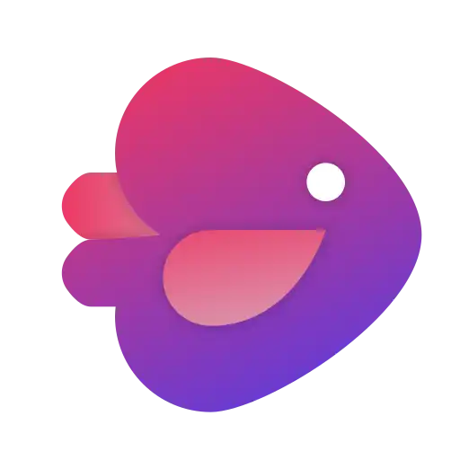 InVideo's' logo